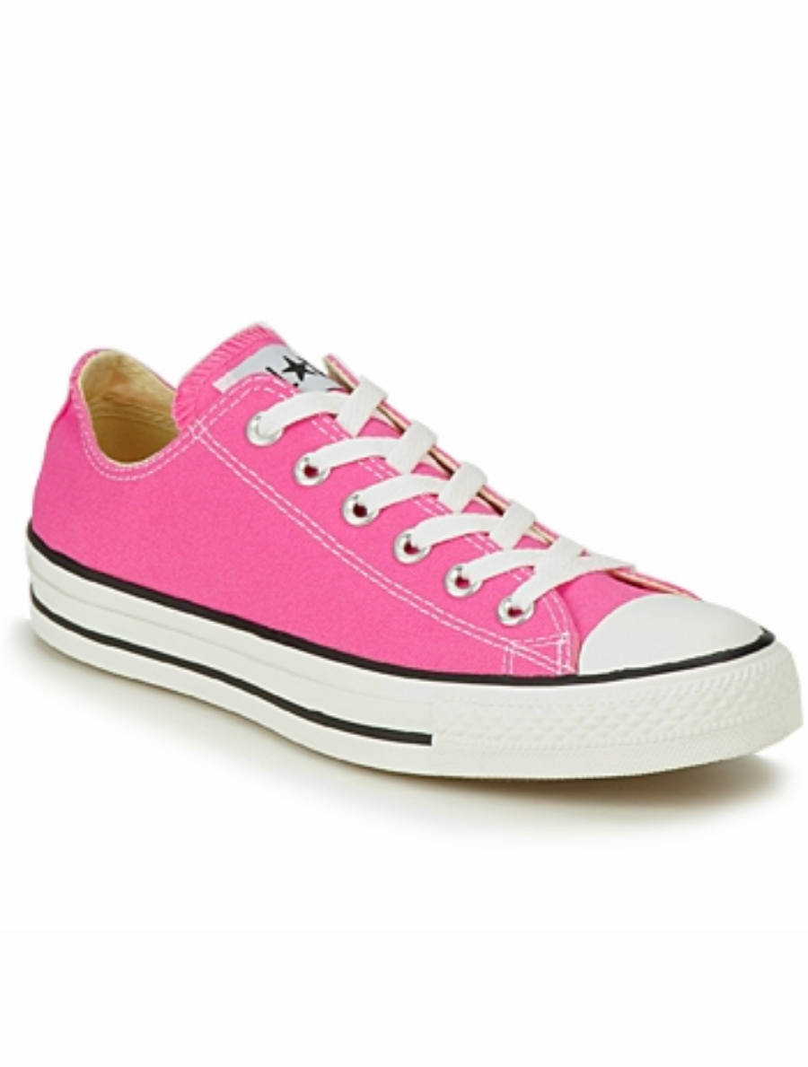 Converse AS OX