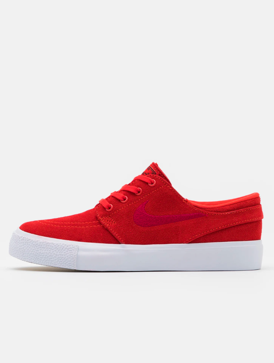 NIke Zoom Stephan Janoski