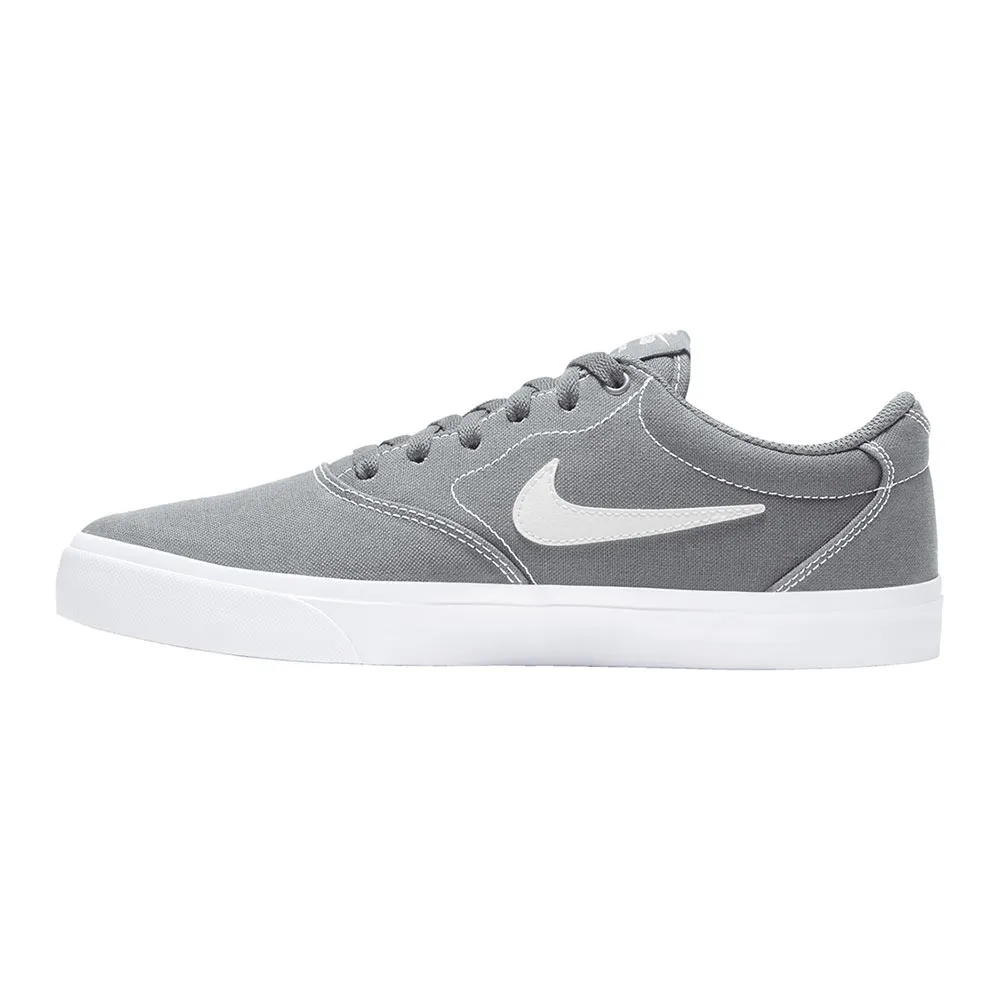 Nike SB Charge Canvas Sneakers