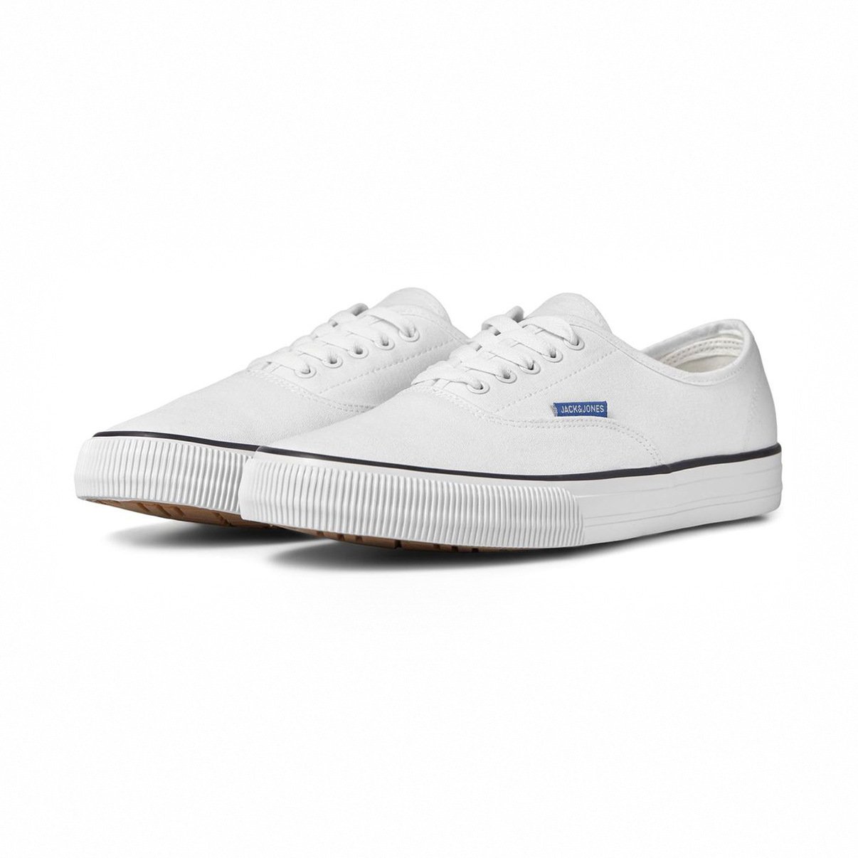 Sneakers JFW Curtis - Blanc