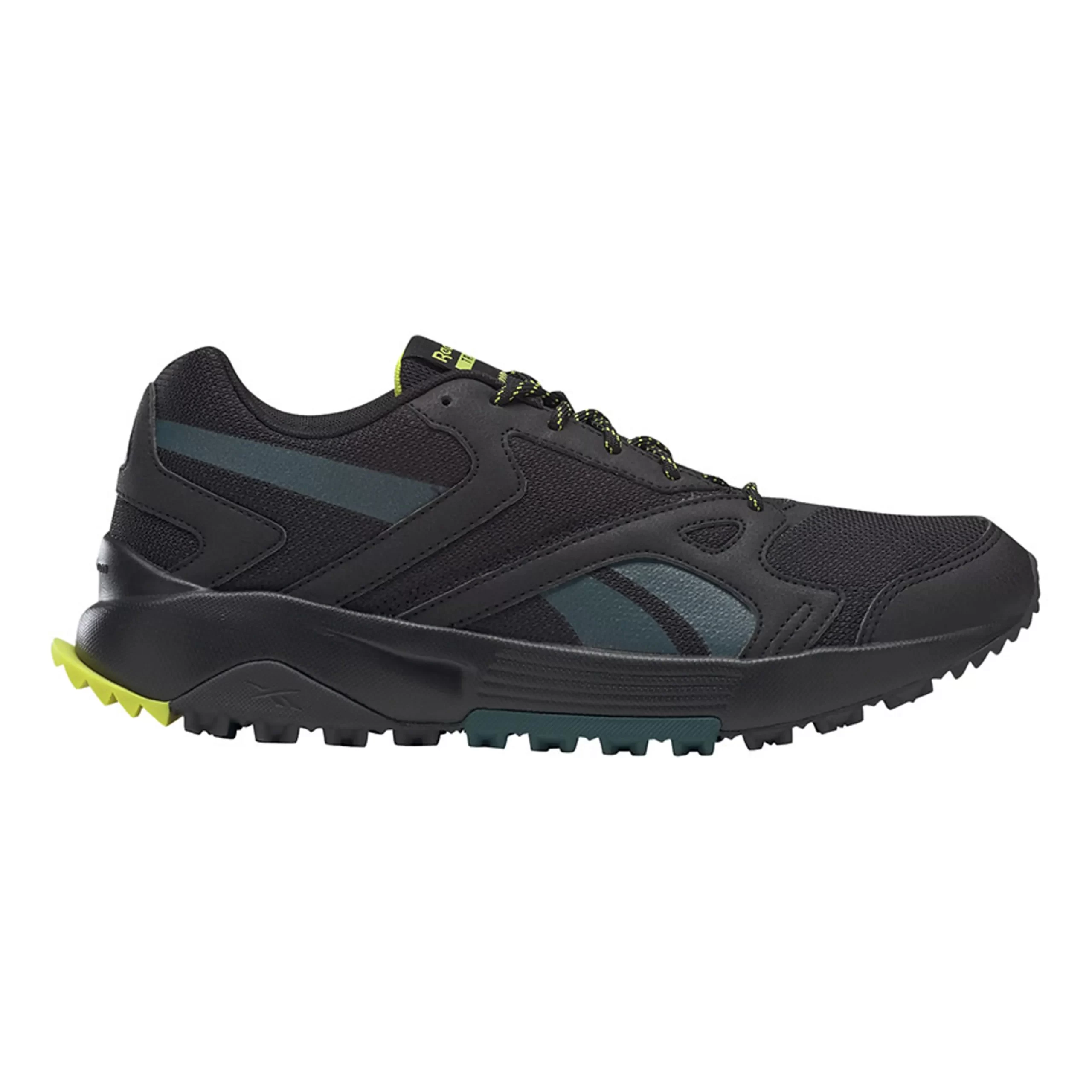 Sneakers Reebok Lavante Terrain Noir