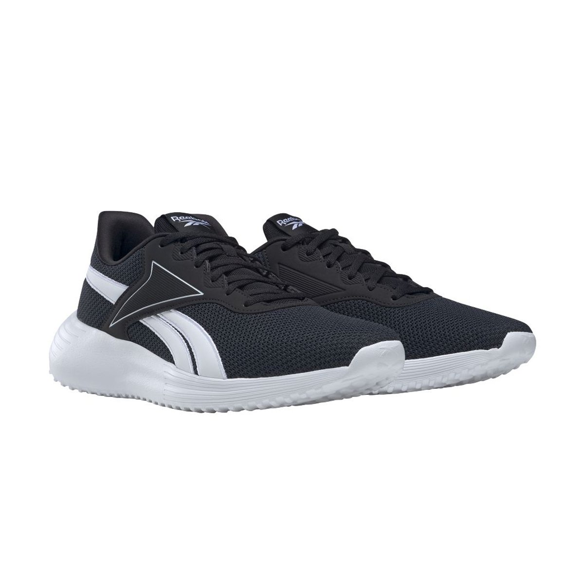 Sneakers Reebok Lite 3 - noir