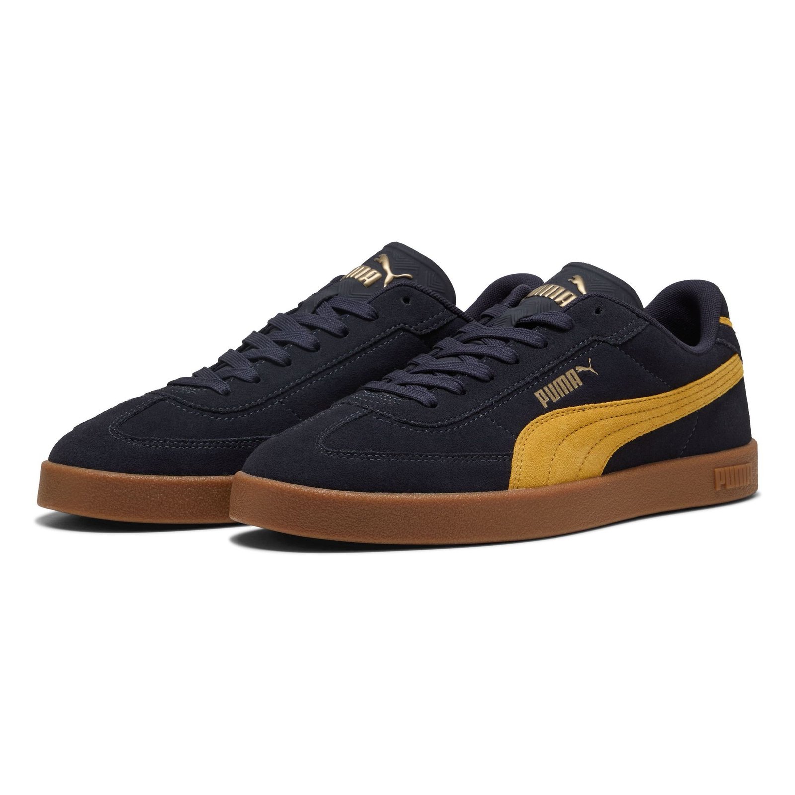 Puma Club II Era - Marine