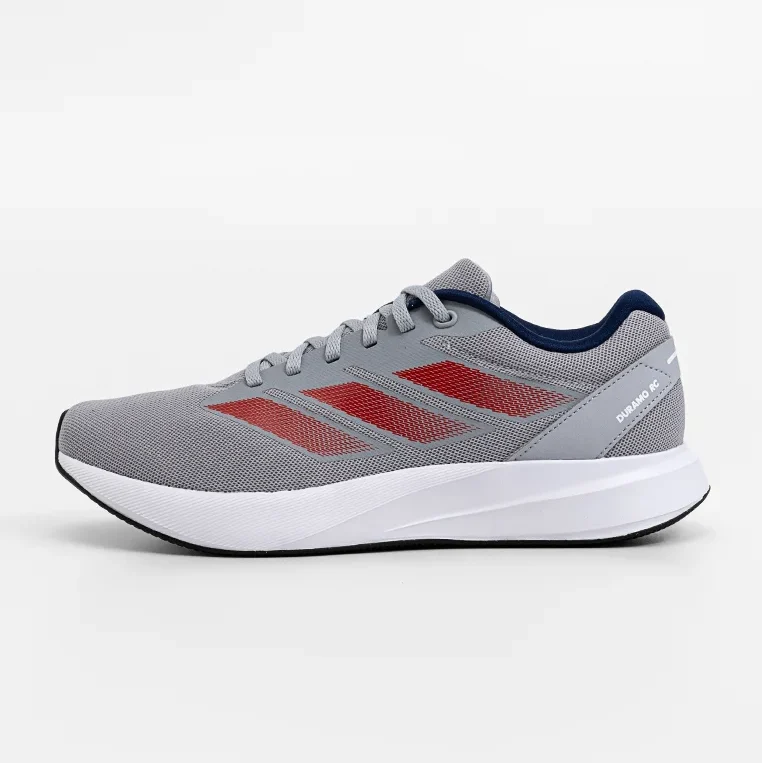 Adidas Duramo RC - Gris