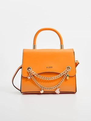 Sac à main Aldo Liukin Orange