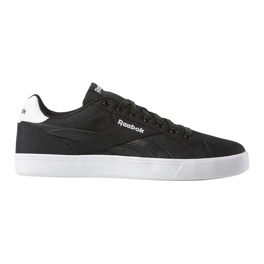 Reebok Royal Complete 2LT