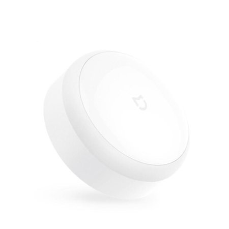 Mi Motion Sensor - Ampoule à capteur de mouvement