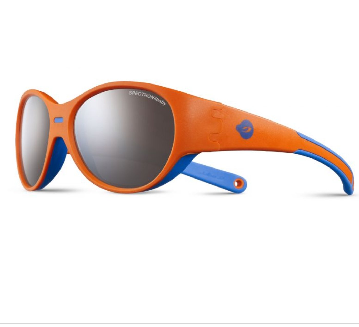 JULBO PUZZLE LUNETTES DE SOLEIL ENFANTS