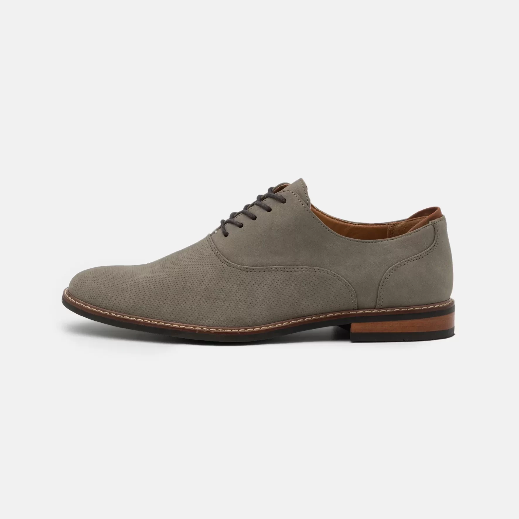 Derbies Call it Spring - Fresien Gris