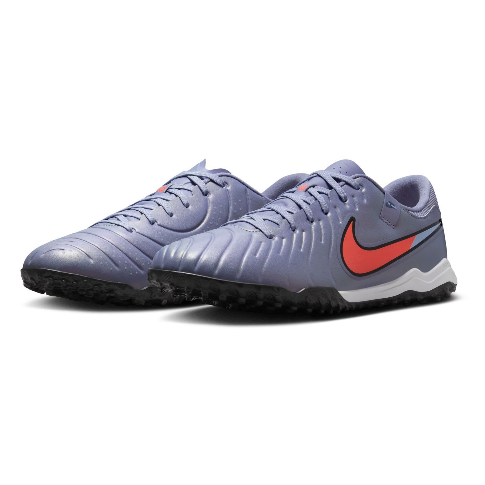 Nike Tiempo Legend 10 Club - Gris